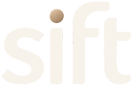Sift
